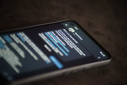 Καζίνο Φορτυνε Φιεστα Κινητη εφαρμογη