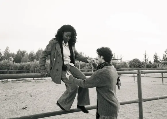 Καζίνο Φορτυνε Φιεστα Υποστηριξη